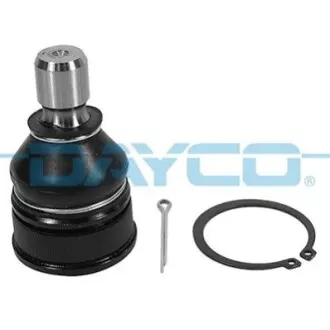 MAZDA кульова опора лів./прав.Mazda 3,5 03 DAYCO DSS2541 Купити в Україні