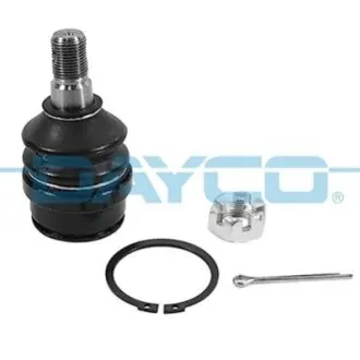 Опора кульова (передня/знизу) Toyota Land Cruiser 100 98-07 DAYCO DSS2565 Купити в Україні