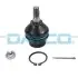 Фото NISSAN Опора кульова верхня Pathfinder 2.5dCi 05 DAYCO (DSS2569) зображення 1