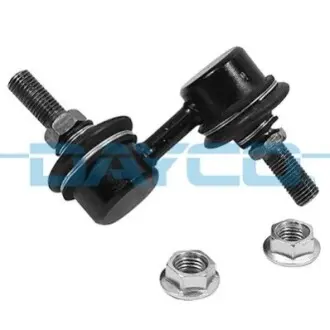 DAIHATSU Тяга стабілізатора передня..Sirion II 05- DAYCO DSS2582 Купити в Україні