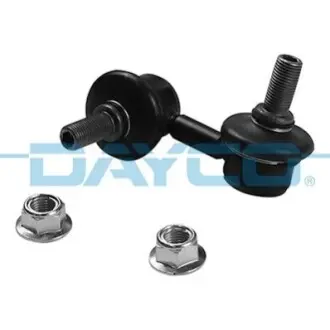 Тяга стабілізатора (переднього) (L) Nissan X-Trail 01-13 (L=65mm) DAYCO DSS2584 Купити в Україні