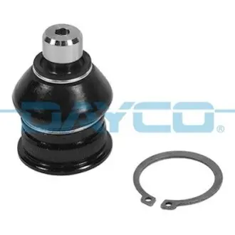 NISSAN Кульова опора MICRA IV 1.2 10 DAYCO DSS2601 Купити в Україні