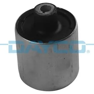 Сайлентблок важеля (переднього) BMW 3 (F30/F80) 11- B38/B47/N13/N20/N47 DAYCO DSS2623 Купити в Україні