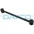 DAEWOO Ричаг підвіски задній LACETTI 1.4-1.8 04 DAYCO (DSS2633) зображення 1