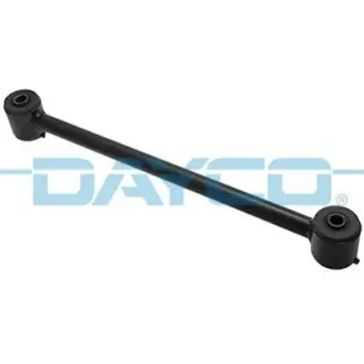 DAEWOO Ричаг підвіски задній LACETTI 1.4-1.8 04 DAYCO DSS2633