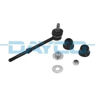 FORD Тяга стабілізатора задн.. Mondeo 07 DAYCO DSS2634 Купити в Україні