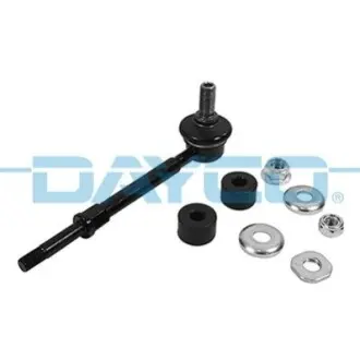 TOYOTA тяга стабілізатора передн.Land Cruiser 96 DAYCO DSS2636 Купити в Україні