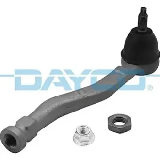 PEUGEOT наконечник лев.208 12- DAYCO DSS2646 Купить в Украине