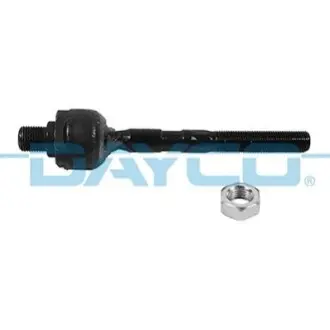 Тяга рульова Hyundai i30/Elantra/Kia Ceed/Pro Ceed 06-13 DAYCO DSS2653 Купити в Україні