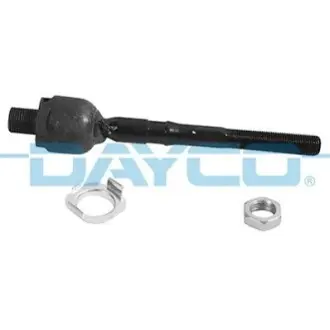 MAZDA рульова тяга лів./прав.Mazda 6 02 DAYCO DSS2654 Купити в Україні