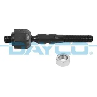 Тяга рульова MB M-class (W163) 98-05 DAYCO DSS2655 Купити в Україні