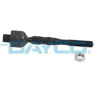 Тяга рульова Nissan NP300 Navara/Pathfinder III 05 DAYCO DSS2656 Купити в Україні