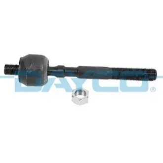 Тяга рульова Renault Master/Opel Movano 98 DAYCO DSS2657 Купити в Україні