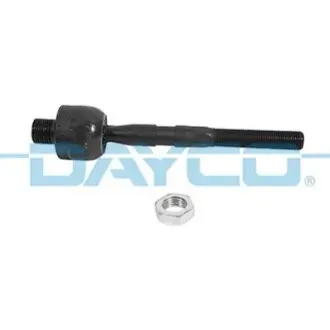 MAZDA рульова тяга лів./прав.Mazda 6 07 DAYCO DSS2659 Купити в Україні