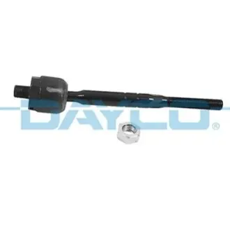 DB тяга рулевая тяга лев./прав.W168 97- DAYCO DSS2666 Купить в Украине