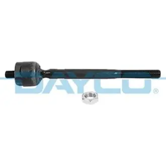 Тяга рулевая Renault Laguna II 1.6/1.9dCi 01 DAYCO DSS2670
