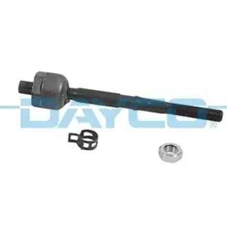 Тяга рульова Dacia Duster/Renault Duster 1.2-1.6/1.5 dCi 10 DAYCO DSS2675 Купити в Україні