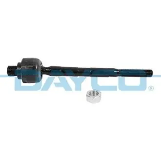 Тяга рульова Chevrolet Aveo 03 DAYCO DSS2679 Купити в Україні