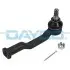 Фото Наконечник рульової тяги Ford Ranger 02 DAYCO (DSS2684) зображення 1
