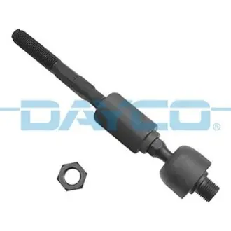 FIAT Тяга рулевая лев./прав.Alfa Romeo 156 97- DAYCO DSS2688 Купить в Украине