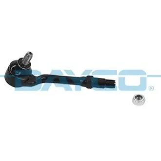 Наконечник тяги рульової BMW X5 (E53) 00-06 M54/M57/M62/N62 DAYCO DSS2690 Купити в Україні