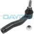 Фото Наконечник тяги рульової (L) Mazda 6 02-07 (L=145mm) DAYCO (DSS2691) зображення 1
