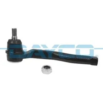 Наконечник тяги рульової (L) Chevrolet Aveo 08-/Kalos 05 DAYCO DSS2702