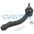 Фото Наконечник тяги рульової (R) Hyundai Tucson/ Kia Sportage 04 DAYCO (DSS2707) зображення 1