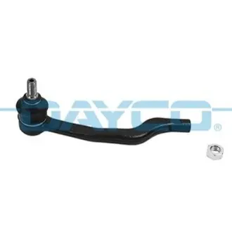 DB Наконечник рулевой тяги лев.W168 97- DAYCO DSS2729 Купить в Украине
