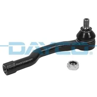 DB наконечник рул.тяги лев.W169 04- DAYCO DSS2730 Купить в Украине