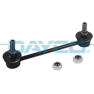 Тяга стабілізатора (заднього) Mazda 323 98-05 DAYCO DSS2765 Купити в Україні
