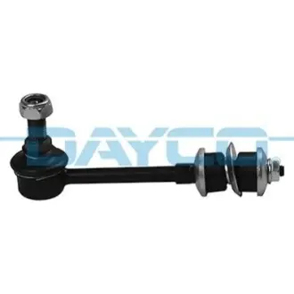 Фото 1 — Тяга стабілізатора (заднього) Toyota Land Cruiser 90/Prado 96-02 DAYCO (DSS2766) Фото Тяга стабілізатора (заднього) Toyota Land Cruiser 90/Prado 96-02 DAYCO (DSS2766) зображення 1