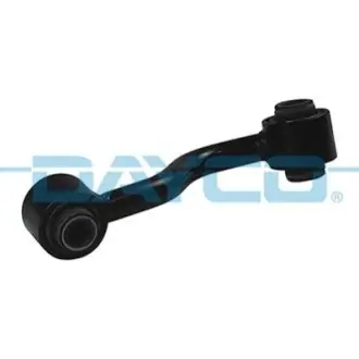 NISSAN Тяга стабілізатора задн..X-Trail, Qashqai 07 DAYCO DSS2772 Купити в Україні