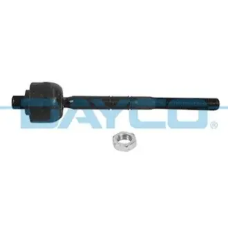 Тяга рульова MB M-class (W164) 05-11 DAYCO DSS2777 Купити в Україні