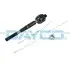 Фото NISSAN Тяга рульова NAVARA 2.5Dci 05 DAYCO (DSS2781) зображення 1