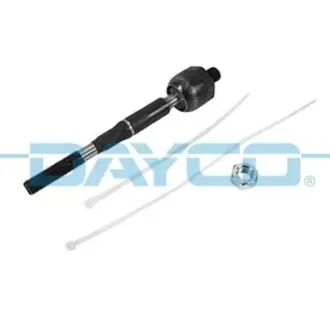 NISSAN Тяга рульова NAVARA 2.5Dci 05 DAYCO DSS2781 Купити в Україні
