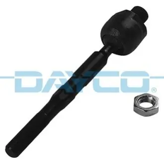SUZUKI тяга рульова лів./прав.Swift IV 10 DAYCO DSS2784 Купити в Україні