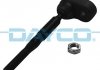 DAYCO DB Тяга рулевая лев./прав. W169 04- DSS2788