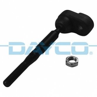 DB Тяга рулевая лев./прав. W169 04- DAYCO DSS2788