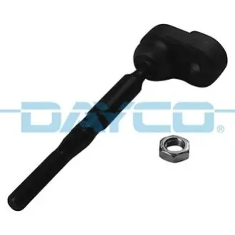 DB Тяга рулевая лев./прав. W169 04- DAYCO DSS2788 Купить в Украине