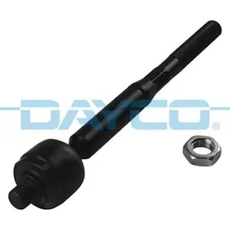 Тяга рульова Renault Megane IV 15-/Scenic IV 16-/Grand Scenic IV 16- (L=216mm) DAYCO DSS2792 Купити в Україні