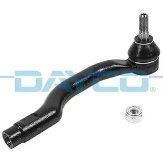 Наконечник тяги рульової (R) Mazda 6 07-13 DAYCO DSS2796