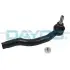 Фото Наконечник тяги рульової (L) Mazda 6 07-13 DAYCO (DSS2797) зображення 1