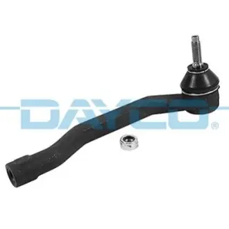 Наконечник тяги рульової (R) Dacia Duster 10-/Renault Duster 11 DAYCO DSS2815