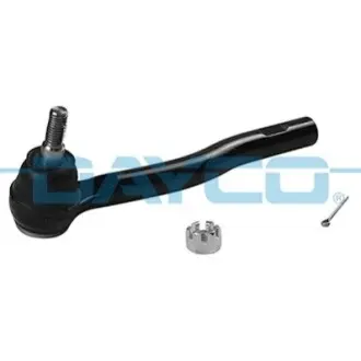 FORD наконечник рульової тяги лів.Ranger 11 DAYCO DSS2824