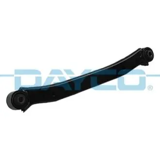KIA Ричаг підвіски задній MAGENTIS II 2.0 CRDi 06-, HYUNDAI DAYCO DSS2830 Купити в Україні