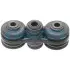 Opel Важіль підвіски ASTRA J 1.3-2.0 09 DAYCO (DSS2845) зображення 1