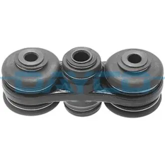 Opel Важіль підвіски ASTRA J 1.3-2.0 09 DAYCO DSS2845