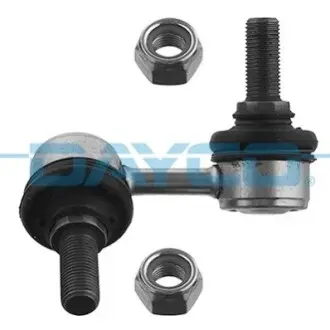 HYUNDAI Тяга стабілізатора лів.Trajet 01 DAYCO DSS2847