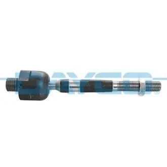 INFINITI Кермова тяга права/ліва QX70 3.7 13- DAYCO DSS2865 Купити в Україні